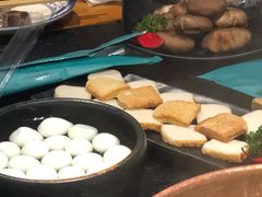 -羊肉街口老银川滩羊涮肉馆