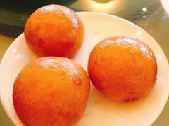 -富嘉阁(嘉里中心店)