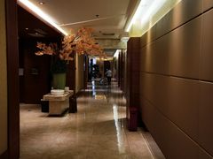 -谷语中餐厅