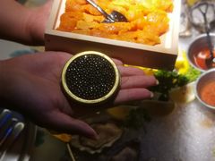 -囧吉香生蚝牛排馆(湖北路店)