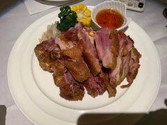 -太平馆西餐厅(北京路店)