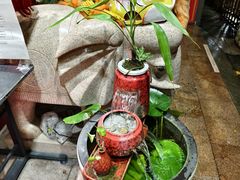 -芳草堂中医门诊部(怡芳苑店)