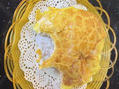 -香港威特瑞茶餐厅(小白楼音乐厅店)