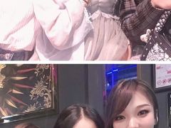 -MRX狼人杀俱乐部(黄浦店)
