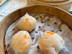 -南园酒家(前进路店)