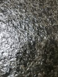 -不懂瑜伽·普拉提空间