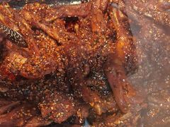 -老妈秘制兔头(春熙路店)