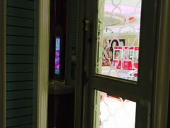 -自由港KTV(王子公主金平店)