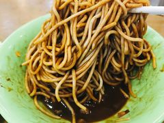 -三镇民生甜食馆(胜利街总店)