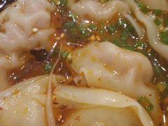 -谭师爷龙抄手(白下路店)