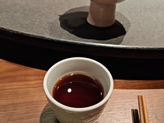 -桂小厨广西菜(万象城店)