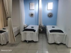 点击看大图 -Cream88颜皮肤管理中心