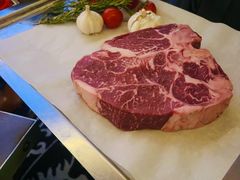 -恰餐厅及酒吧CHAR Bar & Grill(北京三里屯洲际店)