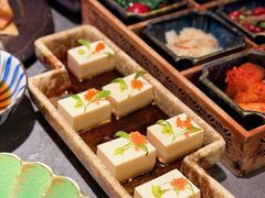-板前十胜·和牛烧肉专门店(北京总店)