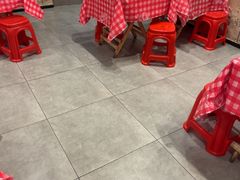 -荆九爷爆炒桥头三嫩(云南北路店)