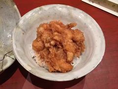 -みかわ是山居