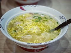 -大富贵(旗舰店)