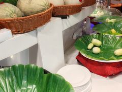 -裕龙汤泉