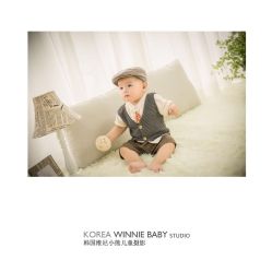 -星宝贝儿童摄影