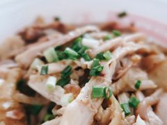 -紫燕百味鸡(广埠屯店)