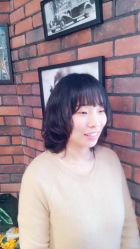 点击看大图 -VIM Hair Salon