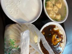 -牛街洪记小吃店(牛街店)