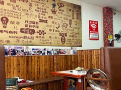 -哈尔滨东北铁锅炖(都督街店)