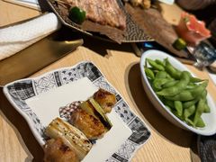 -南风(淮海街店)