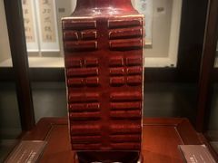 -嘉定博物馆