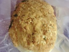 -85度C(苏州石路店)