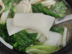 -柳记(南铁店)