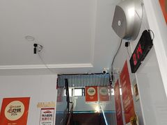 -贤花饭店(城阳店)