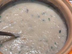 -聚味瞿记·龙虾堂(咸嘉湖店)