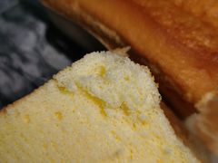 -Caten佳田(西湖丽日店)