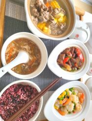 -雪绒花月子会所(祥盛店)