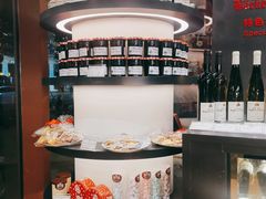 -贝克托马斯·德式烘焙传承(海上世界店)