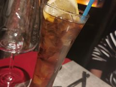 -锦潼西餐厅