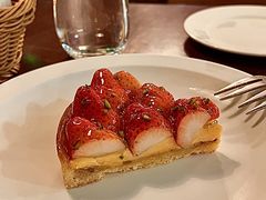 -羽深肉铺 Steak & Wine