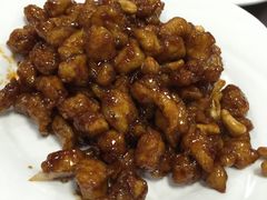 -众乐大盘菜