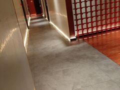 -阿伟海鲜楼·福建菜(延寿店)