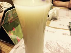 -林妈妈村·日式料理(宝山龙湖天街店)