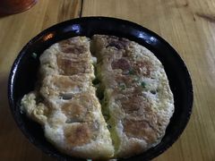 -嵊州特色小吃(萧山街店)