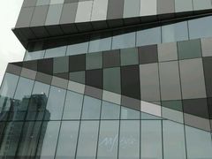 -博纳国际影城(凯德广场店)