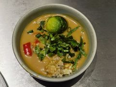 -椰庭·椰子鸡·创意玩家(晶耀前滩店)