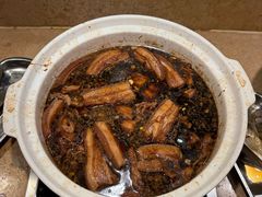 -济南喜来登酒店