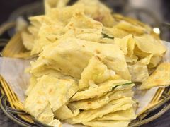 -何胖子丸子汤(南海街店)