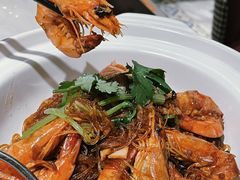 -金椰壳· 大厨新加坡菜(壹方城店)