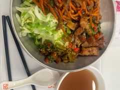 -多味居(剪子巷店)