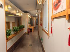 -鸥迪足道(前门店)