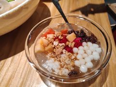 -叶婆婆钵钵鸡(乐山老店)